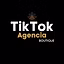 Agencia de Marketing en TikTok